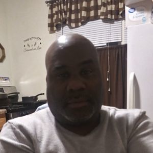 Meet your Posher, Mar